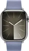 Apple MUHA3ZM/A, Kapela, Chytré hodinky, Modrá, Apple, Náhled obrázku produktu 2