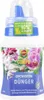 Płynny Dóbr Do Orchidei 0.25L Compo Podgląd zdjęcia produktu 8