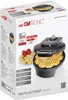 Clatronic Waffelautomat 1200W WA 3491 schwarz Produktbild-Vorschau 16