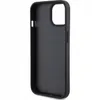 Ferrari Fehcp15Sptwr Custodia rigida per Iphone 15 / 14 / Anteprima dell’immagine prodotto 7