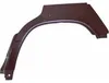 Diederichs Radlauf li.       W124, 85-93 Produktbild-Vorschau 1