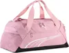 PUMA Sporttasche Fundamental Sports Bag Poised Pink rosa Produktbild-Vorschau 1