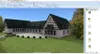Ashampoo® 3D CAD Professional 14 / 1 PC / Dauerlizenz / Produktbild-Vorschau 5