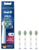 Oral-B Deep Cleaning, 4 Stück(e), Weiß, 3 Monat( e), Produktbild-Vorschau 8