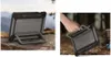 Schutzhülle Outdoor Cover Samsung Galaxy Tab S9 FE Produktbild-Vorschau 11