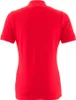 MASCOT 20193-961-202-4XLONE, T-Shirt, Frau, 4XLONE, 128 cm, Produktbild-Vorschau 3