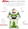 Tonies® Disney Toy Story - Toy Story 2 Produktbild-Vorschau 6