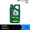 CASTROL Magnatec DX für 5W-30 5 Liter Motoröl Motorenöl Produktbild-Vorschau 6