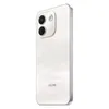 Xiaomi Redmi Note 17 Pro Max 5G, 8 Go de RAM, 512 Go de Voir les images du produit 13