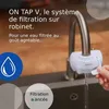 Brita ON TAP V CU CE, 1 Stück(e), Brita, Produktbild-Vorschau 7