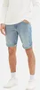 Tom Tailor Jeans Shorts Josh Regular Tom Tailor kurze Jeans Produktbild-Vorschau 5