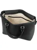 JOOP! Lettera 1.0 Ketty Handbag Shz Damen Handtasche 900 Produktbild-Vorschau 4