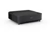 EPSON V11HA07140 EPSON EH-LS300B Beamer Anteprima dell’immagine prodotto 14