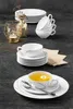 Seltmann Weiden Trio Kaffeeservice, Highline, Porzellan, Anteprima dell’immagine prodotto 13