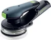 Festool ETSC 2 125-Basic akumulatorowa szlifierka Podgląd zdjęcia produktu 39