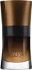 Armani Code Profumo Pour Homme Eau de Parfum 30ml Produktbild-Vorschau 16