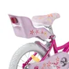 HILAND Joystar 12 pouces Vélos enfants filles avec siège de Voir les images du produit 13