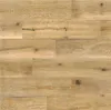 2,03 m² | Korkboden Naturboden DESIGNTrend Eiche Bisque Produktbild-Vorschau 8