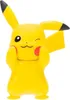 Figurines vinyles Pokémon Battle Feature Set de 8 Pikachu 5 Voir les images du produit 6
