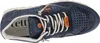 Cetti Sportliche Slipper Herren 32303238303139 Blau 44 EU Produktbild-Vorschau 5