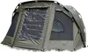 Anaconda 2-Mann-Zelt Moon Breaker II Produktbild-Vorschau 1