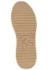 Rieker Schnürhalbschuhe in schwarz, Gr. 37 Produktbild-Vorschau 9