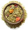 Yerba Mate Set 10x50 g - tè brasiliano yerba mate MATE Anteprima dell’immagine prodotto 2