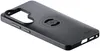 SP Coque pour téléphone SPC+ S26 Ultra Voir les images du produit 12