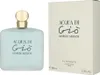 Giorgio Armani Acqua di Gio Pour Femme, Woda toaletowa, Anteprima dell’immagine prodotto 15