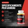 ErectogenX-2x Anteprima dell’immagine prodotto 3