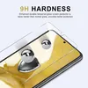 3X Für Samsung Galaxy S22 5G Panzerglas Glasfolie Display Produktbild-Vorschau 4