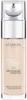 L'Oreal Paris True Match Foundation, 30 ml - Farbton 2.C/R2 Produktbild-Vorschau 6