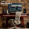 Aktywny monitor odsłuchowy Presonus Eris Studio 4 Podgląd zdjęcia produktu 5