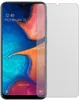 2x Schutzfolie für Samsung Galaxy A20e matt Produktbild-Vorschau 2