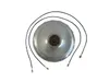 Saugmotor Domel 24 V / 180 W BP S1 Kenter i-Mop XL, i-Mop Produktbild-Vorschau 3
