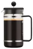 BODUM Kaffeebereiter French Press Borosilikatglas ca. Produktbild-Vorschau 1