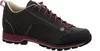 Dolomite Wander- & Bergschuhe Damen 31353038353637 Grau 36 Produktbild-Vorschau 11