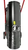 DT-20Di DeTec. Dieselkanone DT20-Di indirekte Dieselkanone Produktbild-Vorschau 7