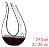 Riedel Amadeo Fatto A Mano Dekanter Productafbeelding-voorbeeld 5