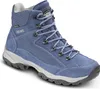 Meindl Trekkingschuhe für Damen Produktbild-Vorschau 11