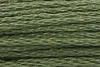 Anchor Sticktwist 4635000-00262 pappel Stickgarn, 100 % Produktbild-Vorschau 2