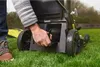 Ryobi RY18LMX37A-150 - tondeuse à gazon sans fil 18V 37 cm Voir les images du produit 5