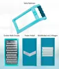 Genius 27175 Genius Nicer Dicer Chef Professional Set Anteprima dell’immagine prodotto 5
