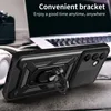 Hülle für Samsung Galaxy M55 Magnetische Ring Ständer Produktbild-Vorschau 5
