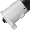 Démarreur 12V 2.2kW moteur de démarrage 1998 - 2017 for Voir les images du produit 5