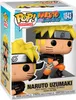 Naruto POP! animowana figurka winylowa Naruto(Shrkn) w Podgląd zdjęcia produktu 2