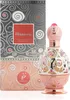 Khadlaj - Haneen Rosegold - Olio profumato concentrato Anteprima dell’immagine prodotto 2