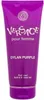 Versace Bath & Shower Gel 200ml Anteprima dell’immagine prodotto 6