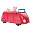 Peppa Pig F21845E1, Auto, 3 Jahr(e), LR44, Kunststoff, Produktbild-Vorschau 2