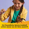 LEGO LEGO® Creator 31159 Animali selvatici: Ragno a Anteprima dell’immagine prodotto 11